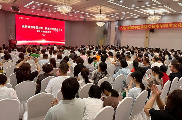 360截图20230814173438740.jpg