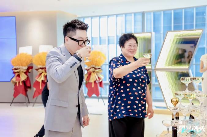 360截图20230814155923312.jpg