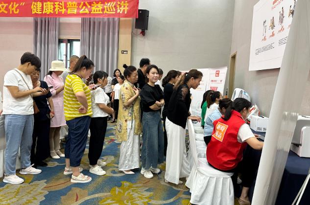 360截图20230814173451668.jpg