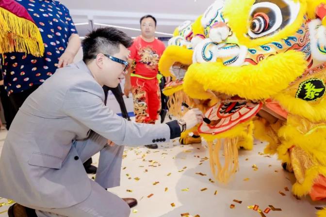 360截图20230814155808233.jpg