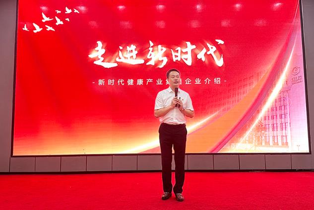 360截图20230814173512485.jpg