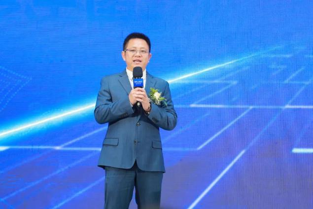 360截图20230814163519674.jpg