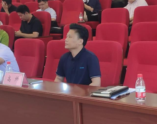 360截图20230814172437213.jpg