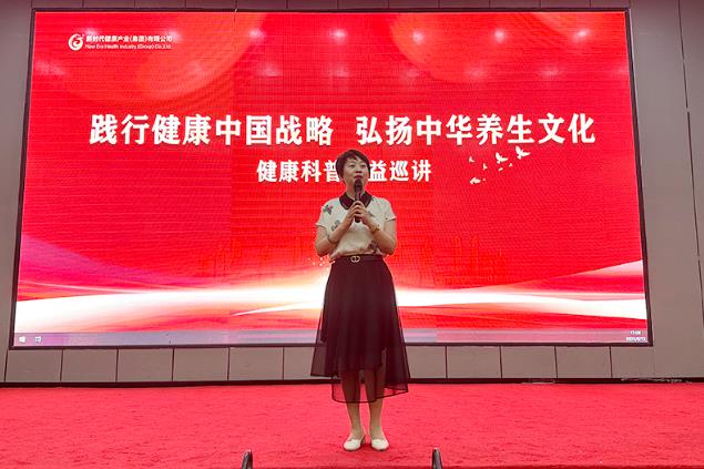 360截图20230814173524269.jpg