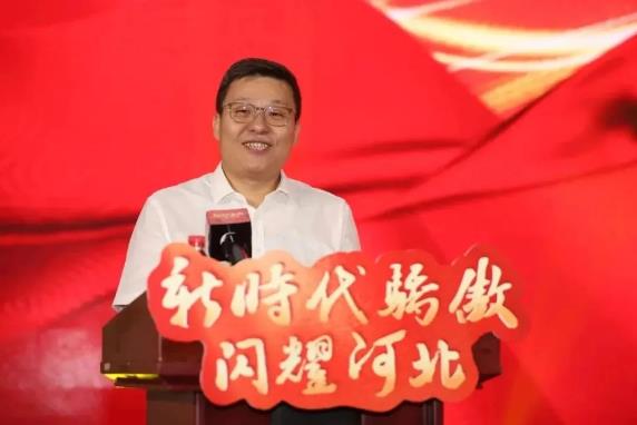 360截图20230816153608574.jpg