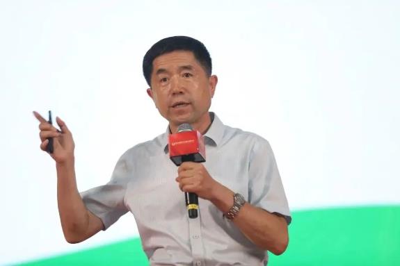 360截图20230816153620526.jpg