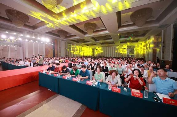 360截图20230816153531301.jpg