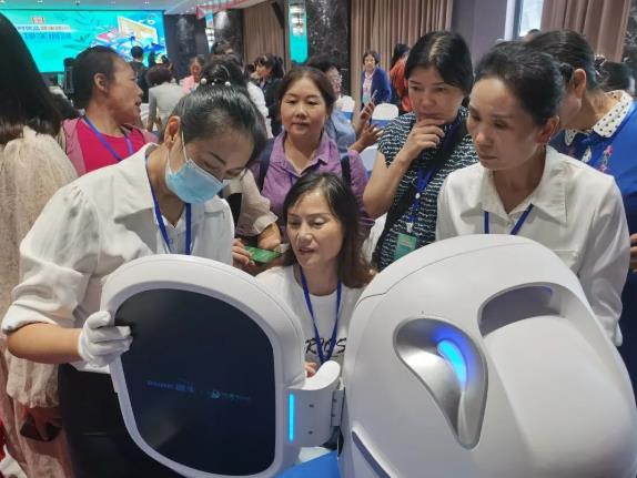 360截图20230816154838093.jpg