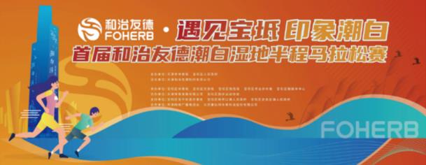 360截图20230816161045646.jpg