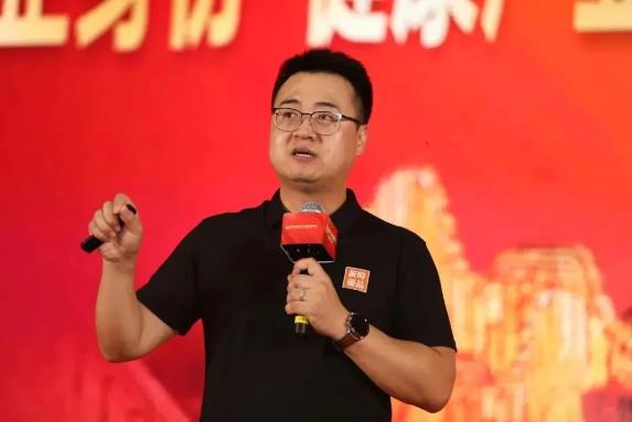 360截图20230816153801718.jpg