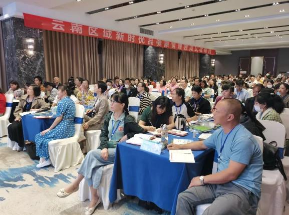 360截图20230816154748375.jpg