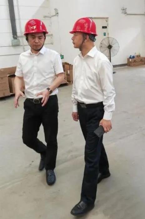 360截图20230817160055939.jpg
