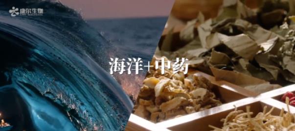 360截图20230818105134695.jpg