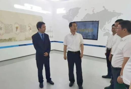 360截图20230818105102893.jpg