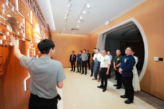 360截图20230818111332548.jpg 360截图20230818111332548.jpg