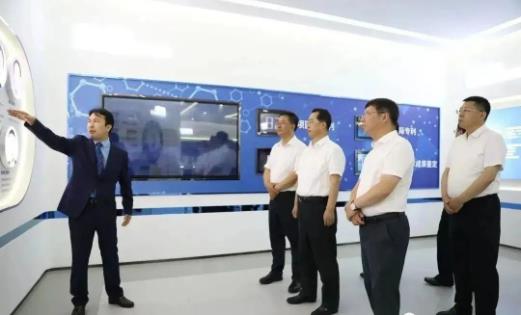 360截图20230818105041872.jpg