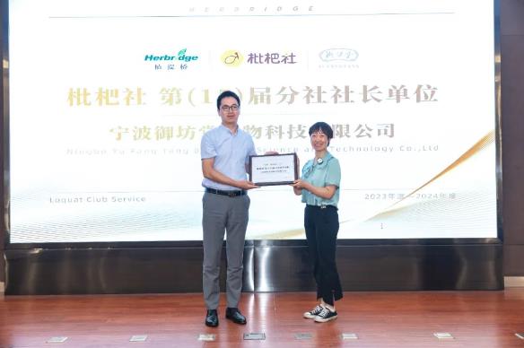 360截图20230818114005478.jpg