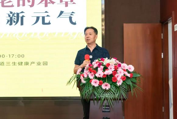 360截图20230818114217675.jpg