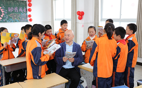 赫赫3.png 赫赫3.png