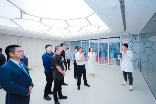 360截图20230818111344299.jpg 360截图20230818111344299.jpg