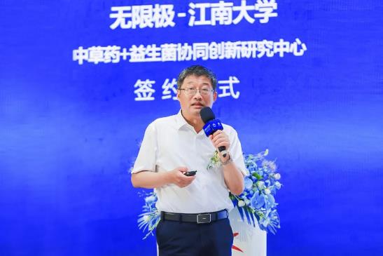 360截图20230818111305676.jpg 360截图20230818111305676.jpg