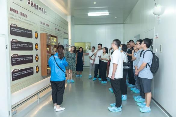 360截图20230818114230056.jpg