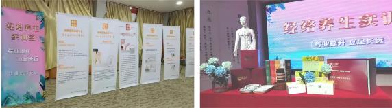 360截图20230818105525803.jpg