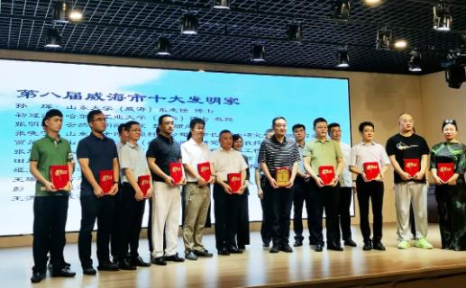 360截图20230821154621185.jpg