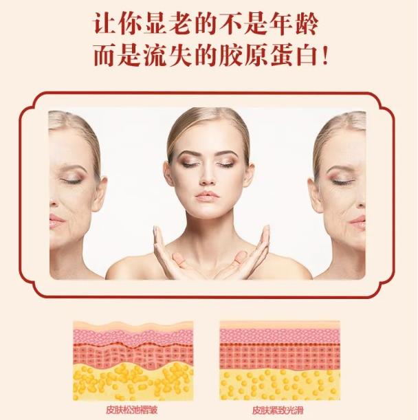 360截图20230821162604718.jpg