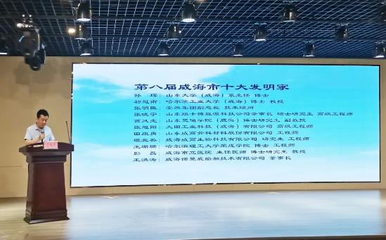 360截图20230821154630337.jpg