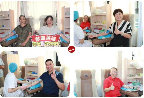 360截图20230821151622823.jpg