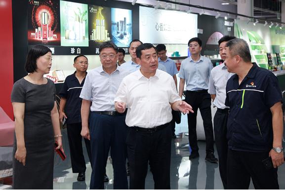 360截图20230821171731128.jpg