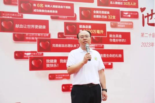 360截图20230822174327457.jpg