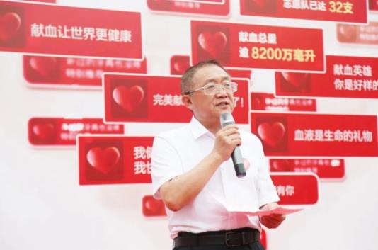 360截图20230822174338866.jpg