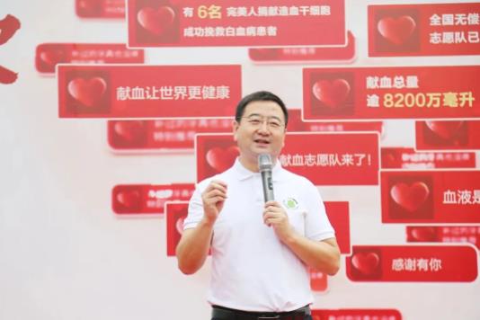 360截图20230822174318300.jpg