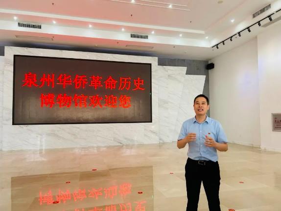 360截图20230822113349500.jpg