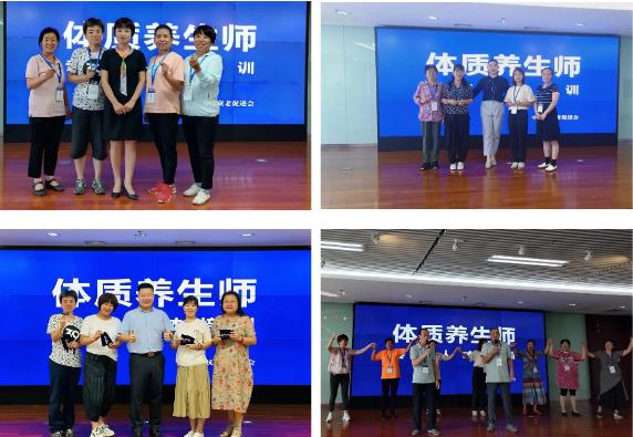 360截图20230822115200263.jpg