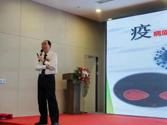 360截图20230823145432150.jpg