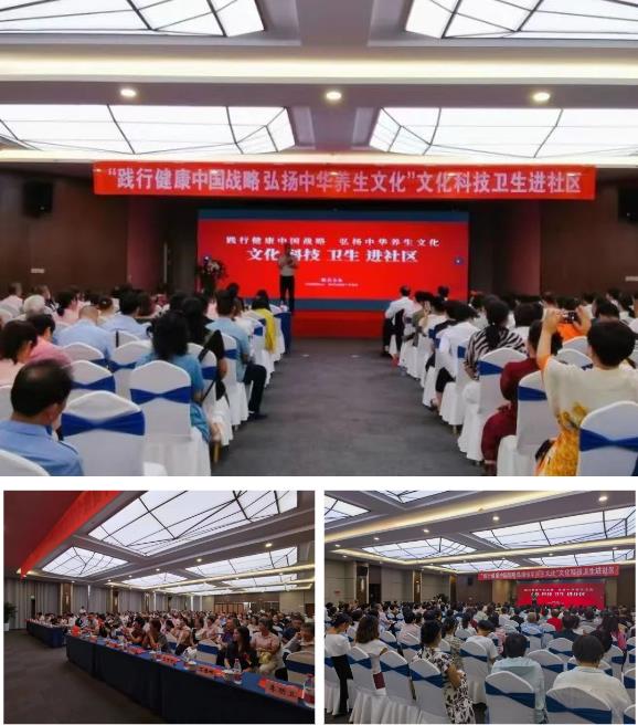 360截图20230823145411625.jpg