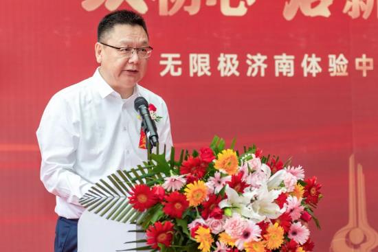 360截图20230823142707846.jpg