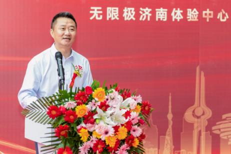 360截图20230823142724012.jpg