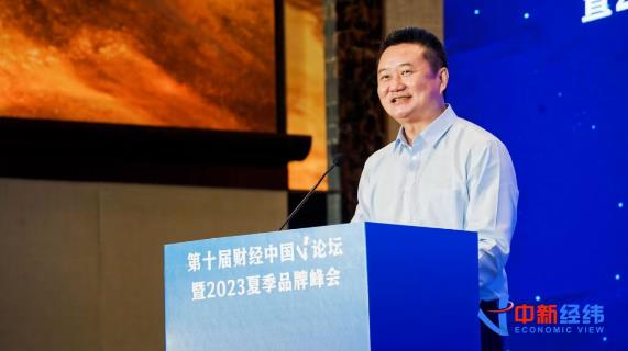 360截图20230823145144277.jpg