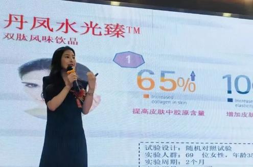 360截图20230823145442603.jpg