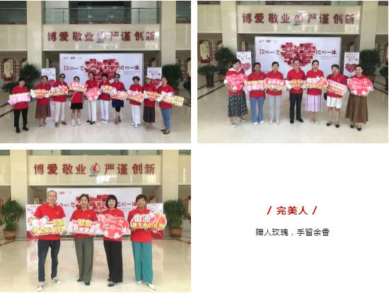 360截图20230823151629740.jpg