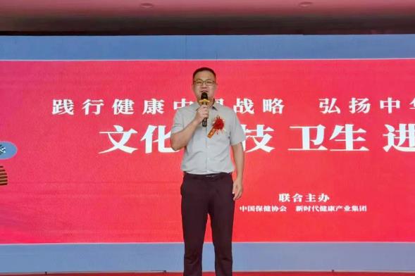 360截图20230823145422458.jpg