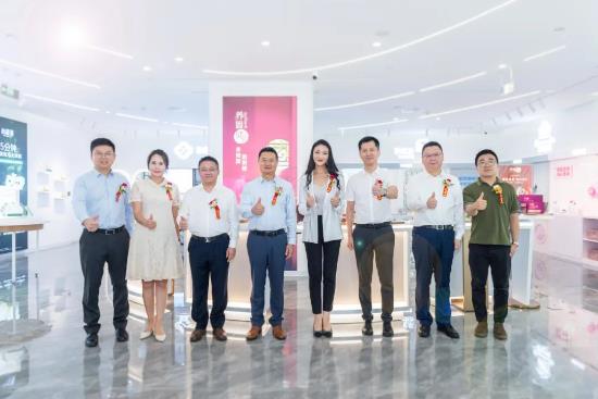 360截图20230823143001580.jpg