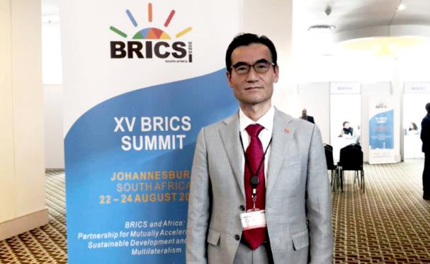 360截图20230823114922280.jpg
