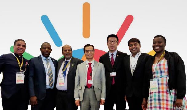 360截图20230823115004539.jpg