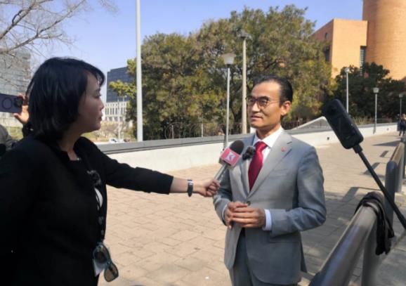 360截图20230823115035935.jpg