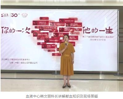 360截图20230823151522005.jpg